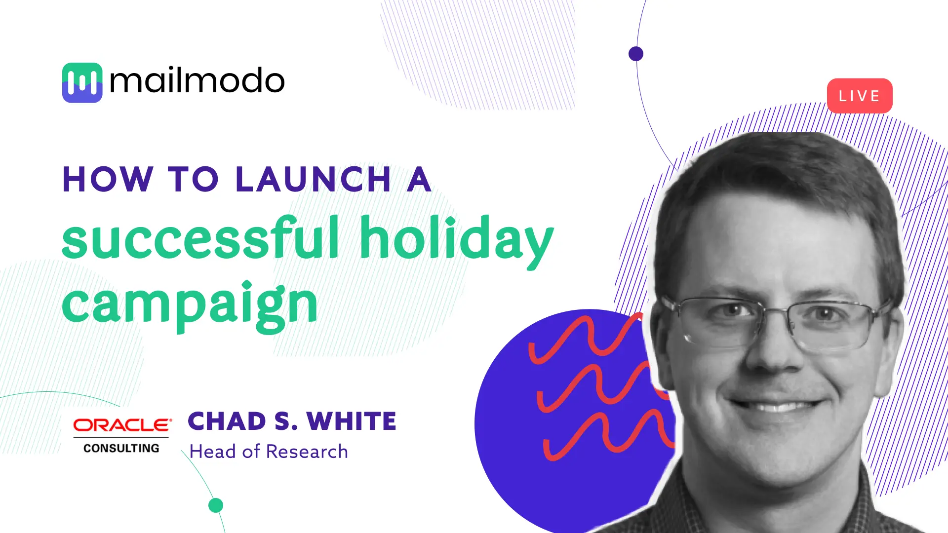 How to Launch a Successful Holiday Campaign