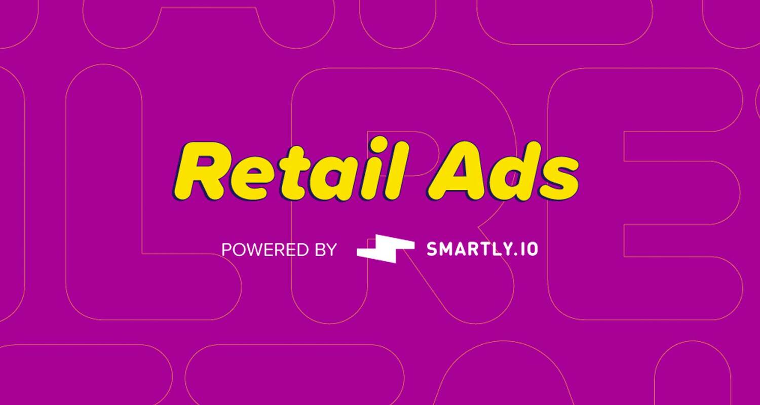 Smartly.io's Retail Ads Deliver Flexible Shopping Options