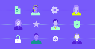 How Vanta empowers customer success