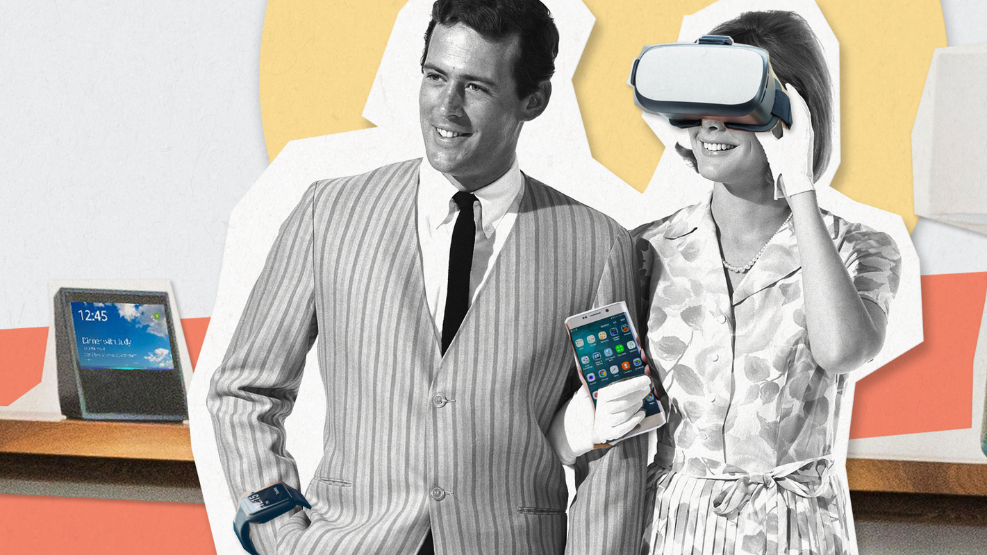 Great Marketing Minds On Consumer Engagement