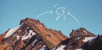 6 examples of email automations professional creators can't live without