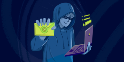 How To Find Someone's Email Address For Free: Best Email Finder Tools And Methods