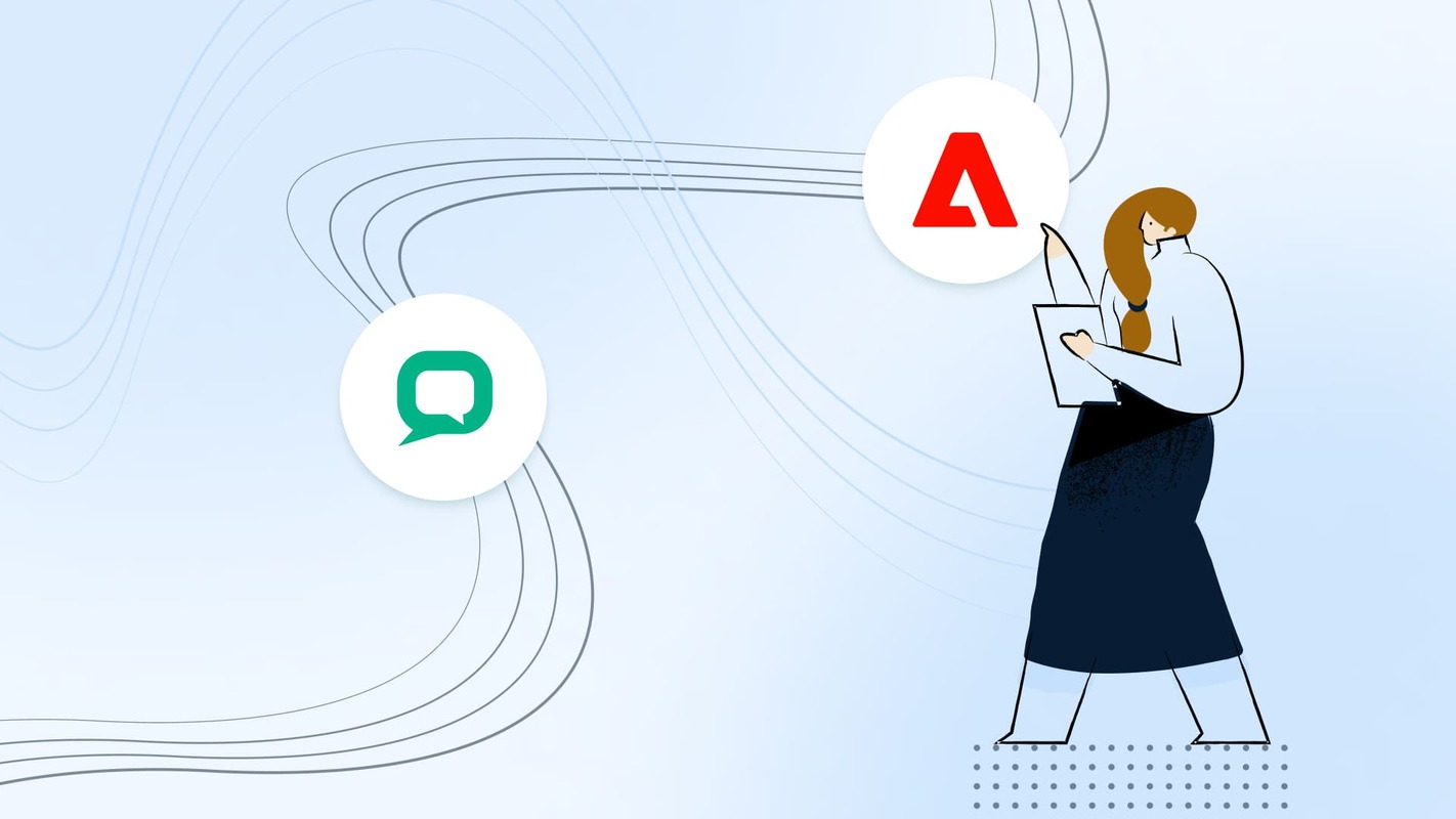 Invoca + Adobe Success Stories