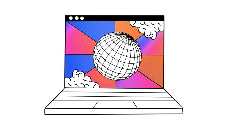 New global entities model: How LivePerson is improving named entity recognition for better bots