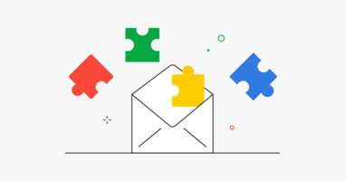 Behavioral segmentation: What is it and how can it drive engagement and loyalty