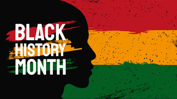 Celebrating Black History Month and Black leadership in tech