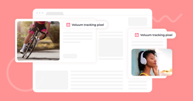 Manage All Offers with Voluum Pixel: The Benefits of Using an Ad Tracker that no One Talks About