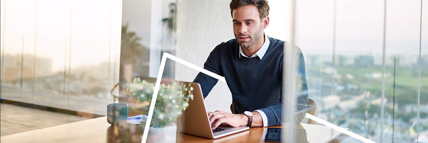 Why Content Marketing Is Crucial For Your Company 