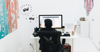 They Bought Your Product, Now What?