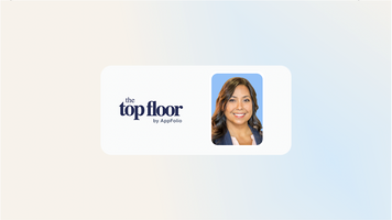 How Standardizing Maintenance Tasks and Processes Lays the Groundwork for Future Success