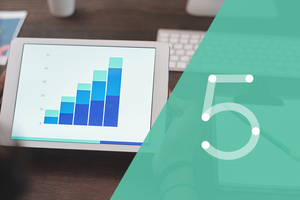 5 Ways We Partnered to Make Martech Stack Moves