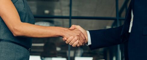 Narvar + Zendesk-An Expanded Partnership