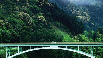 Generali Hellas Greece Accelerates Life Insurance Signing Process with OneSpan Sign