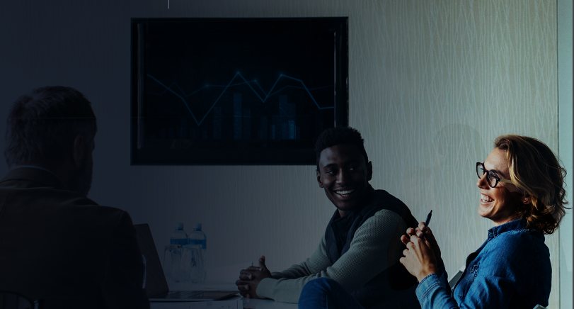 Using call tracking and analytics to get full visibility of the customer journey