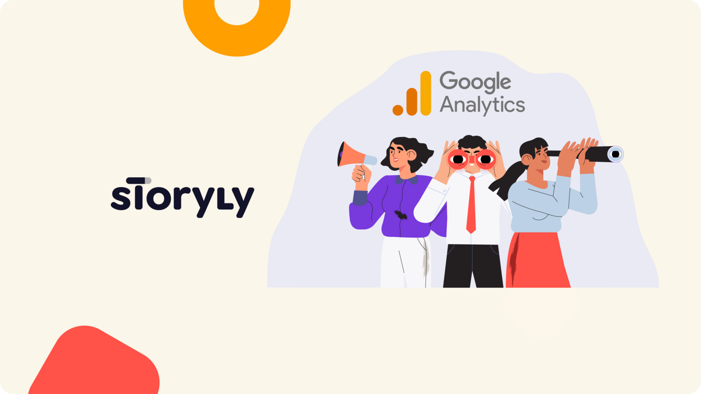 An In-Depth Guide to Google Analytics 4