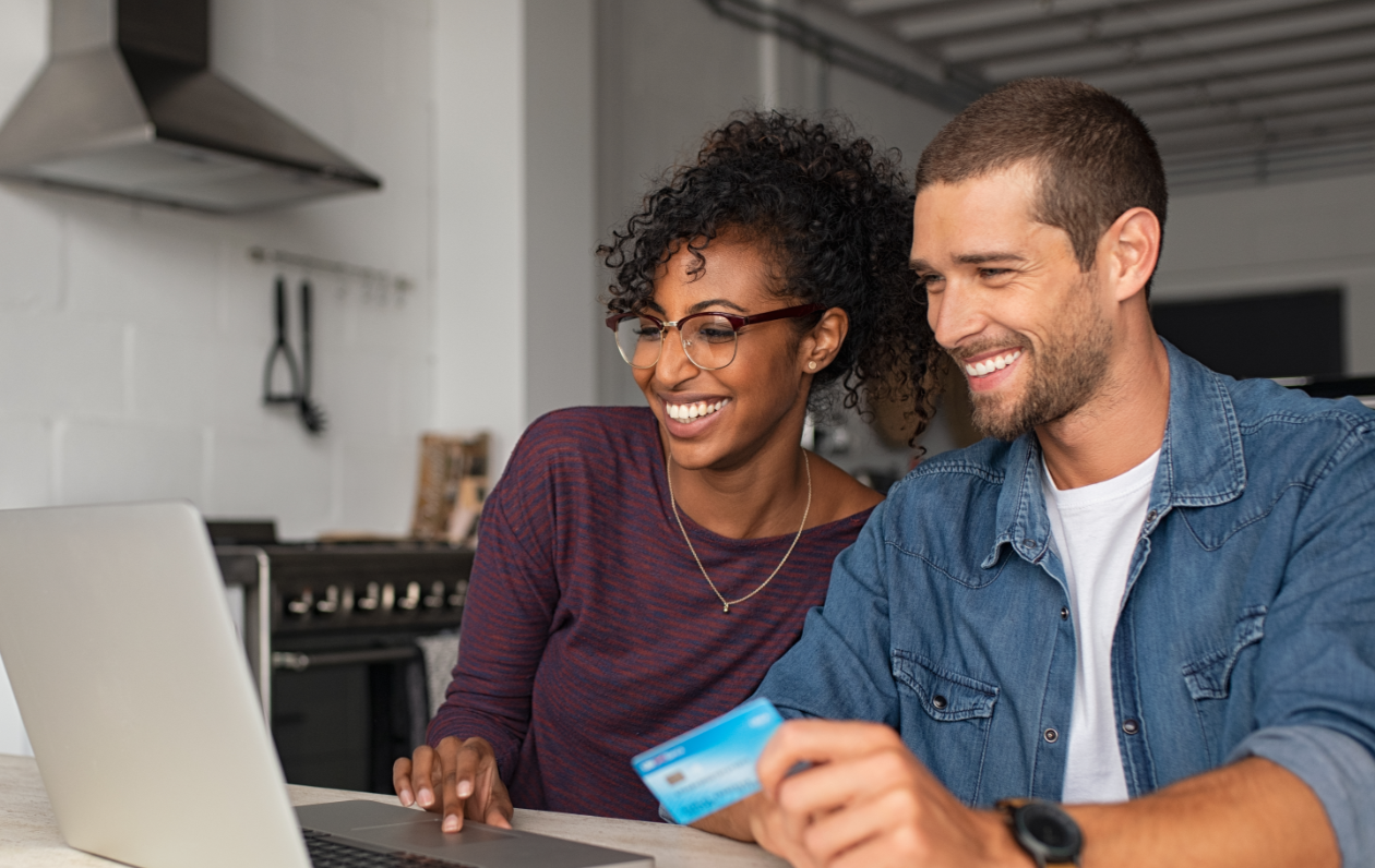 How to Get Customers to Trust Your Website: 4 Steps for Success