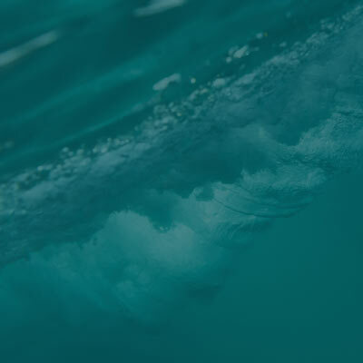 Partner Campaigns that Deliver: 5 Strategies for Driving High Performance