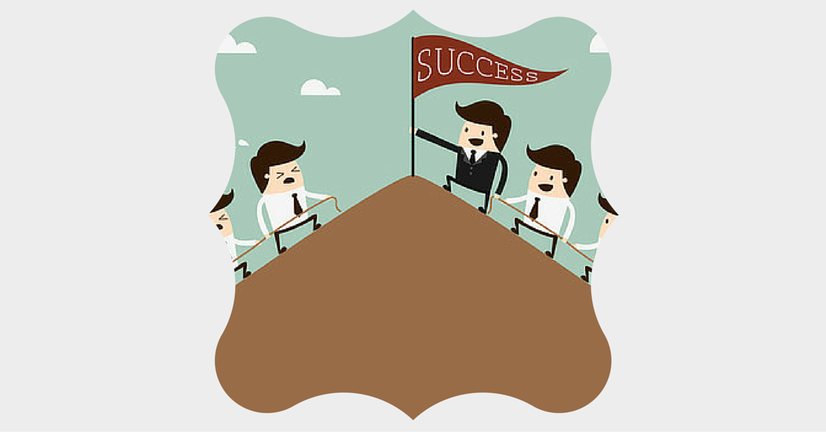 Planning Assessments for your eLearning Course - TalentLMS Blog