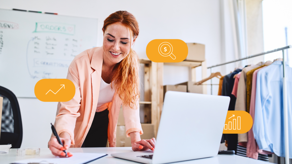 How to Start an E-Commerce Business: A Comprehensive Guide