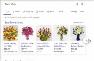 Who Are My Competitors? 5 Tools for Spying on Online Competition