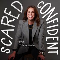 Solving for challenges in two-career homes: Live coaching