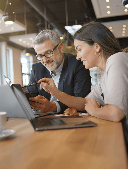 Data Intelligence Strategy: 3 Steps to Save Time and Money