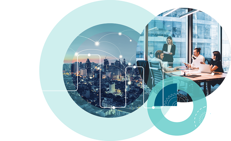 Revolutionize Enterprise Digital Asset Management with Aprimo