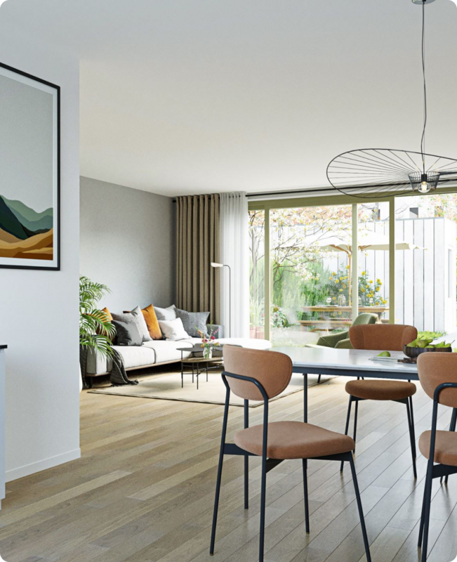 How Funda unlocks its advertising revenue with Twilio Segment Personas