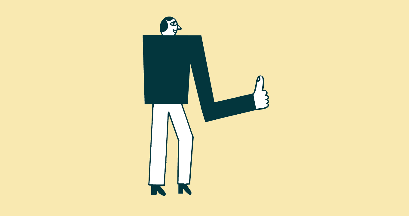 Top CRM benefits for sales and support teams