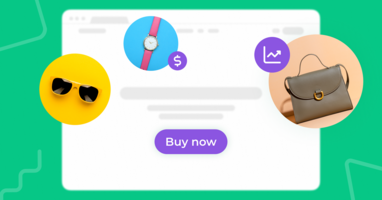 Your Must-Read Guide on How to Get Your Landing Page Approved in a Traffic Source