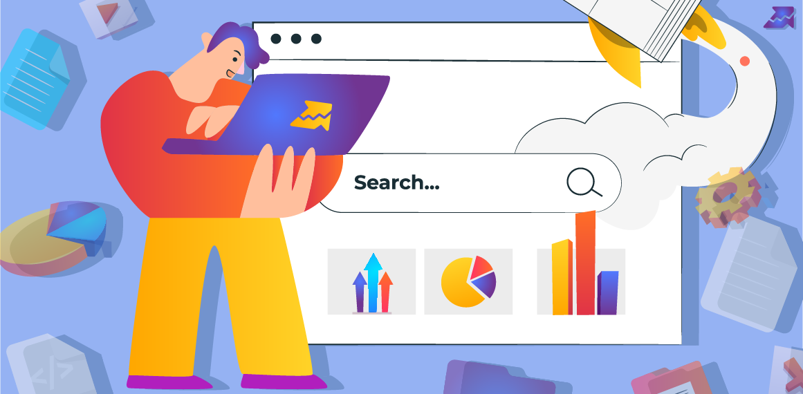 How Long Big-Company SEOs Wait For Their Important Technical Changes: Serpstat Research - Serpstat Blog