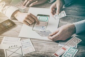 How To Create Email Newsletters | SendGrid