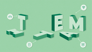 How to build and retain a high-performing, remote IT team