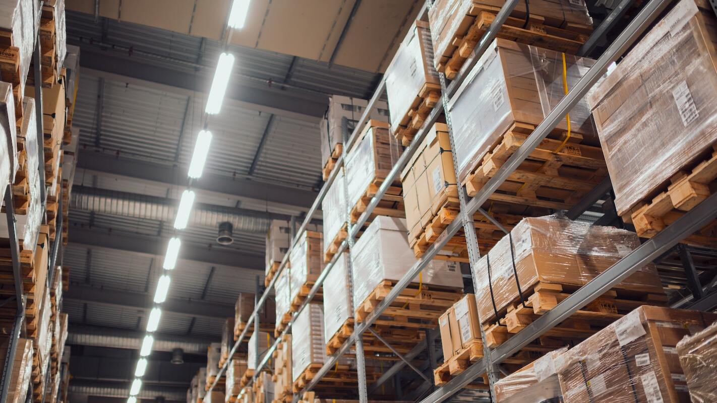 Inventory vs. Stock: What's The Difference & Why It Doesn't Really Matter