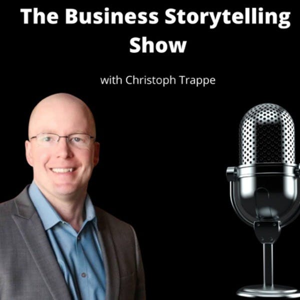 240: Do you really need a marketing plan? (feat. Jason Bradwell)