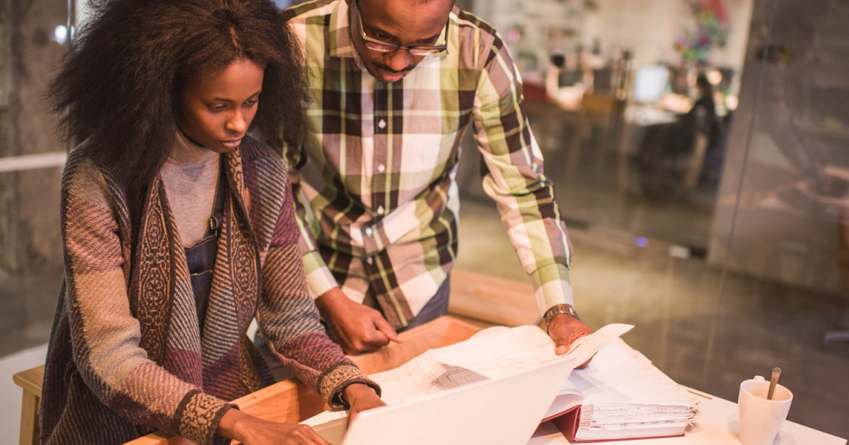 How to Run a Cleaning Business