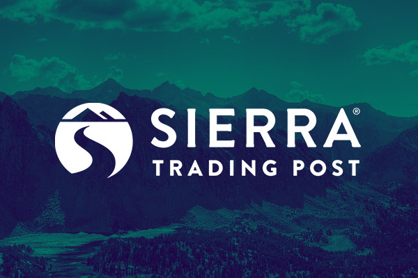 SIERRA TRADING POST