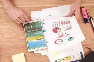 How To Always Be Right In Business | Nimble Blog