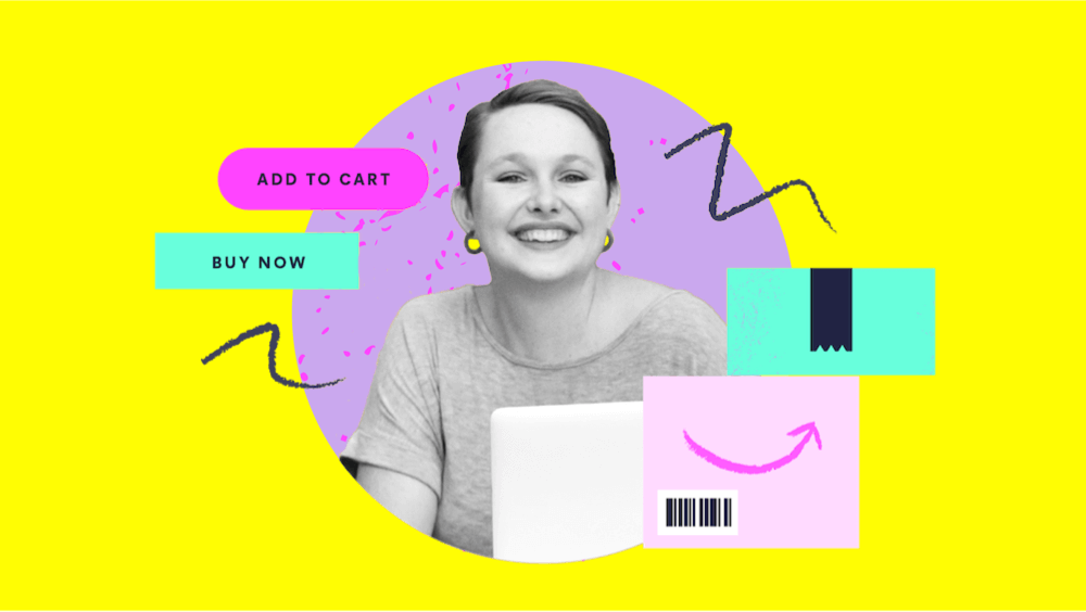 9 Must-Have Skills for Amazon Experts