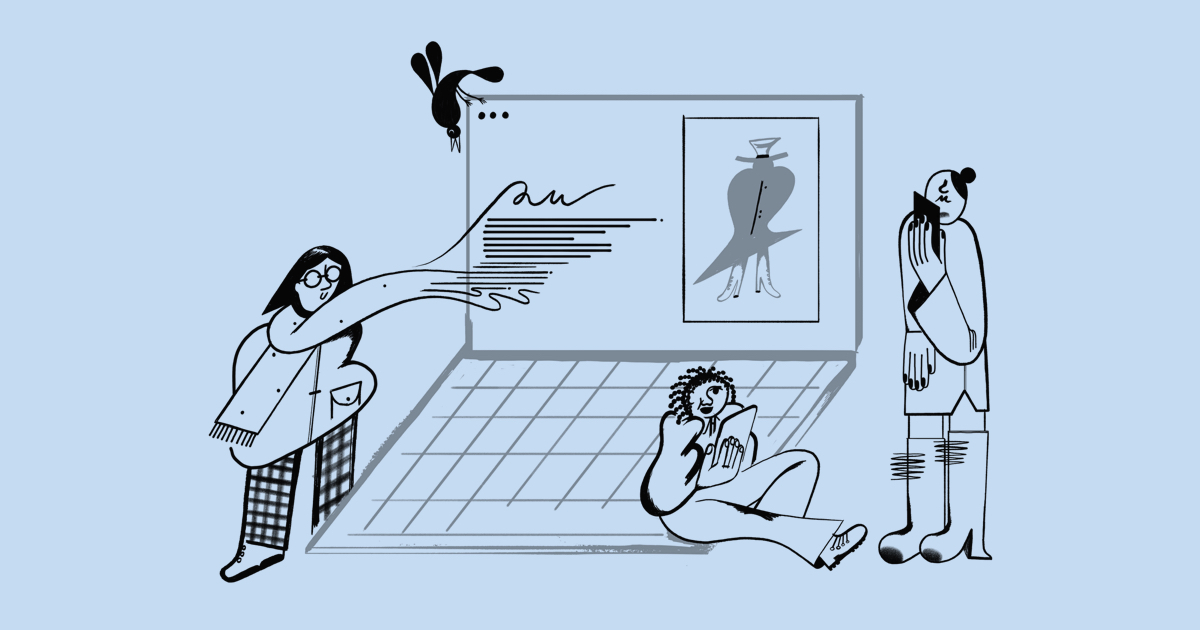 E-commerce SEO Guide: Best Practices for E-commerce Websites