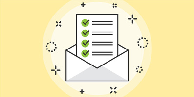 Behind the Scenes: How To Write A Professional Email Fast