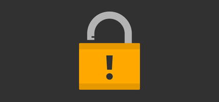 Getting an Invalid Certificate Warning on Mac? Here's the Fix