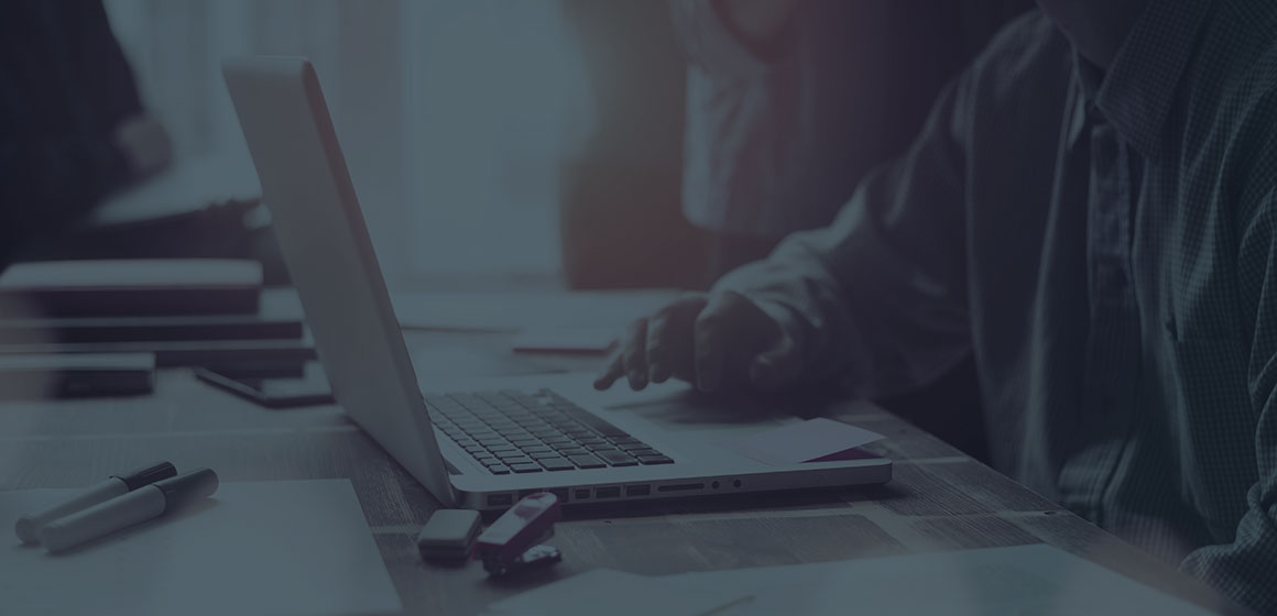 Top three considerations when selecting a texting platform