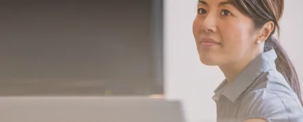 Need your numbers now? - Workbooks CRM