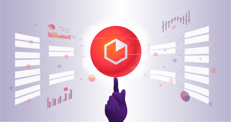 From Air Ball to Slam Dunk: Why Traditional Analytics Doesn't Build a Solid Foundation for Data Practices