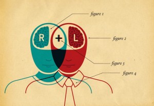 7 Sasquatch-Sized Creativity Myths That Need Busting