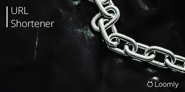 URL Shortener FAQ | Loomly Blog