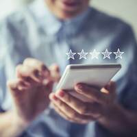 4 Best Practices for Using Surveys in Business Text Messaging