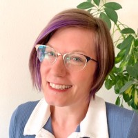 Rebecca Sprynczynatyk