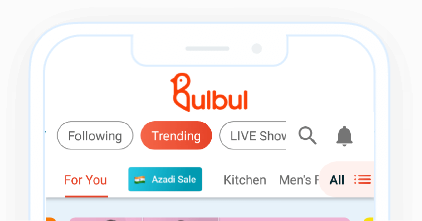 How Bulbul Doubled CTRs With Personalized Recommendations